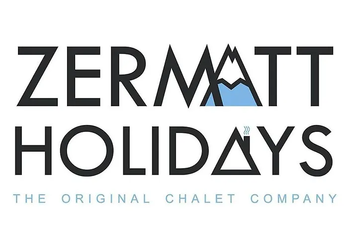 Chalet Z\'Gogwaergji